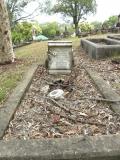 image of grave number 370581